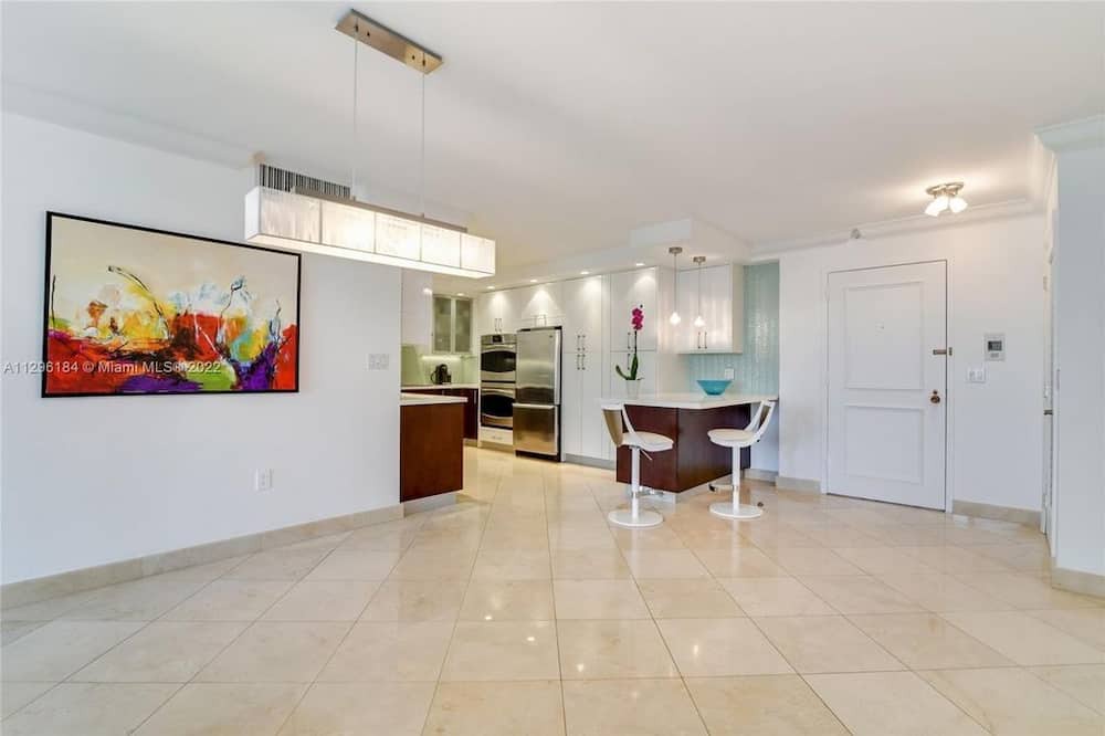 Photo of Others in Bal Harbour