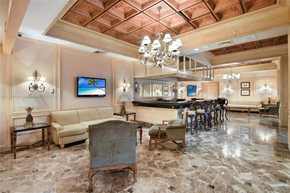 Photo of Others in Bal Harbour