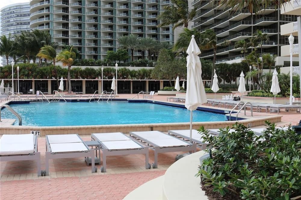 Photo of Others in Bal Harbour