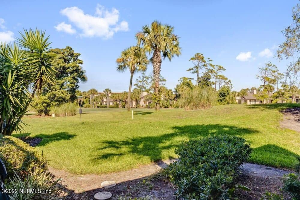 Photo of Others in Sawgrass