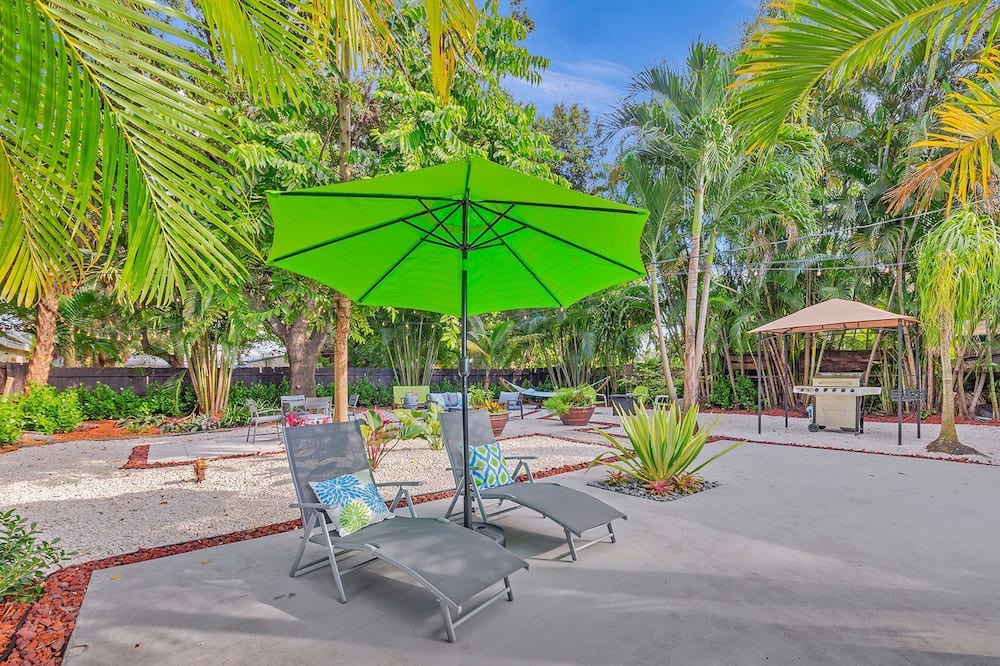 Photo of Outdoor in Riverside Park