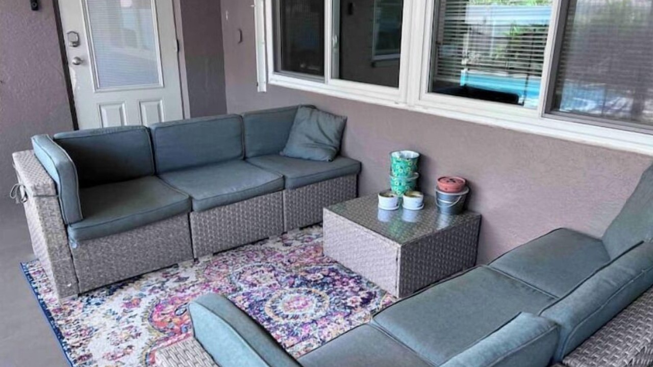 Photo of Outdoor in Clearwater