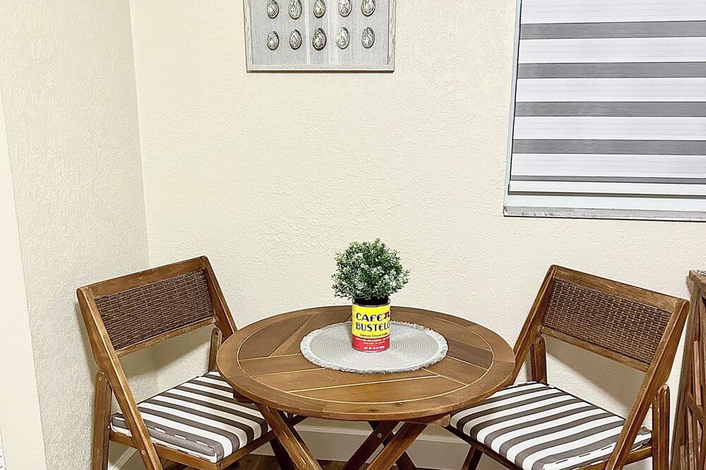 Photo of Others in Coral Terrace