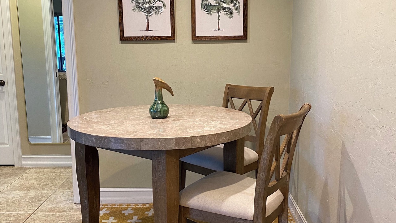 Photo of Others in Lely Golf Estates