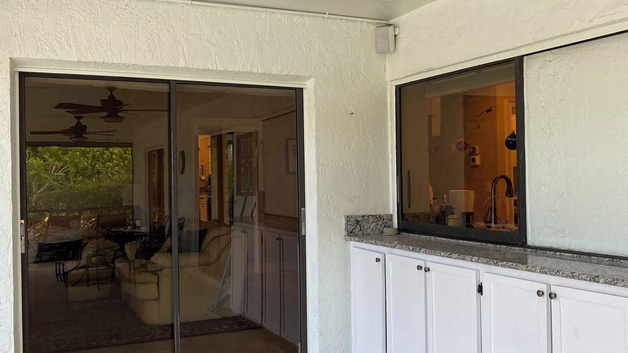 Photo of Outdoor in Lely Golf Estates
