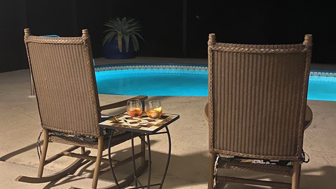 Photo of Outdoor in Lely Golf Estates