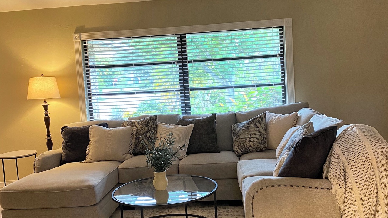 Photo of Others in Lely Golf Estates