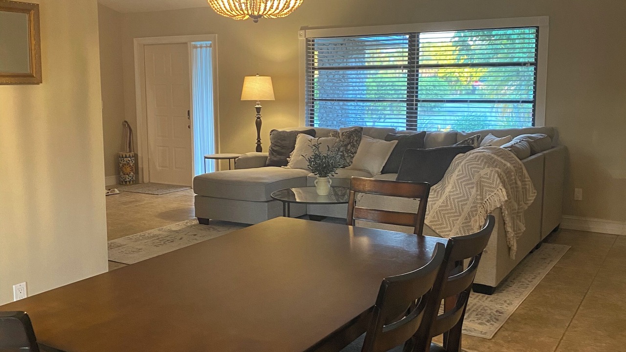 Photo of Others in Lely Golf Estates