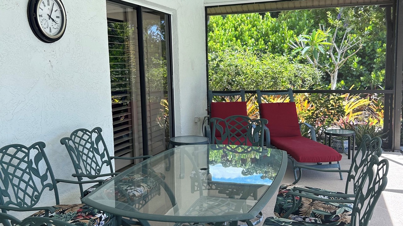 Photo of Outdoor in Lely Golf Estates