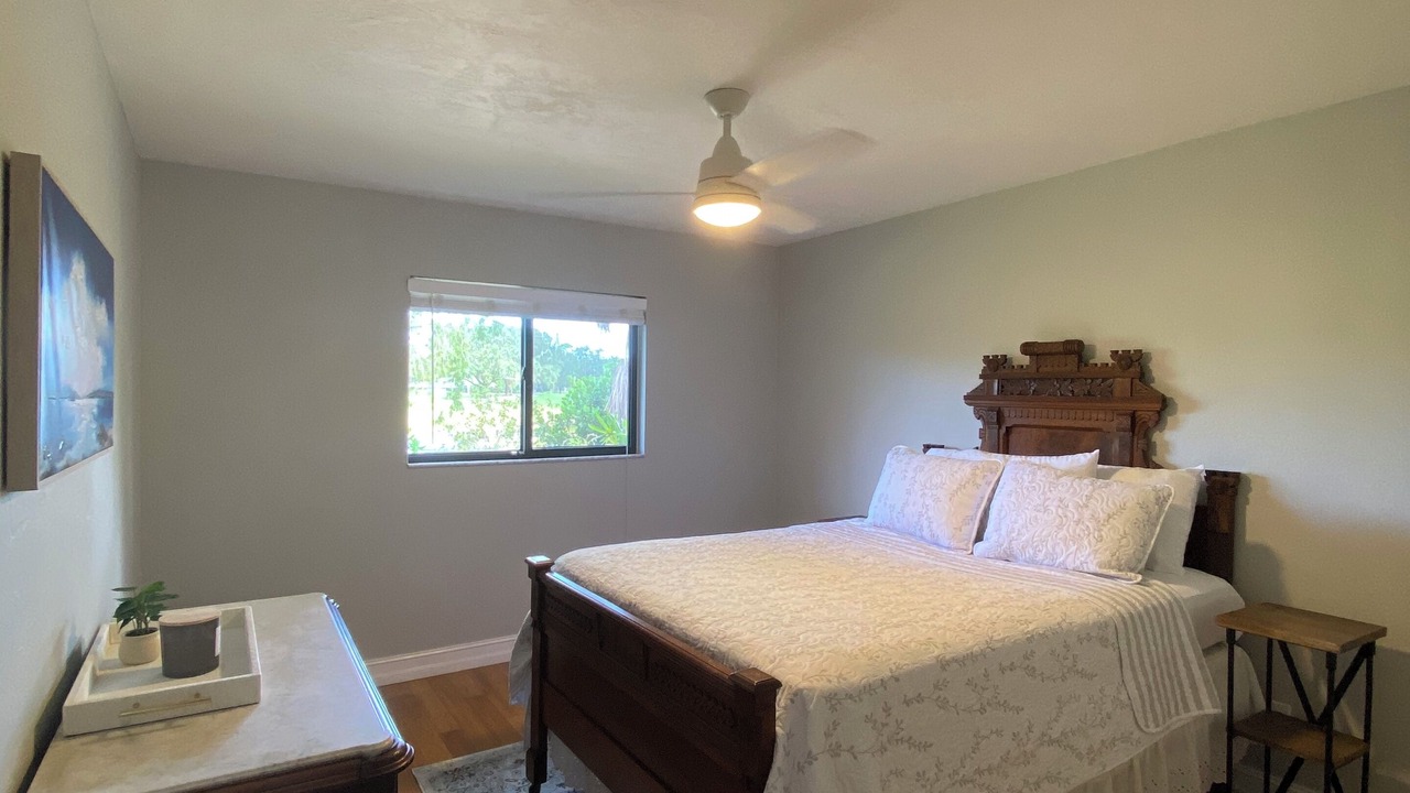 Photo of Others in Lely Golf Estates