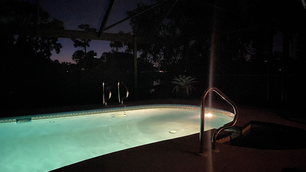 Photo of Outdoor in Lely Golf Estates