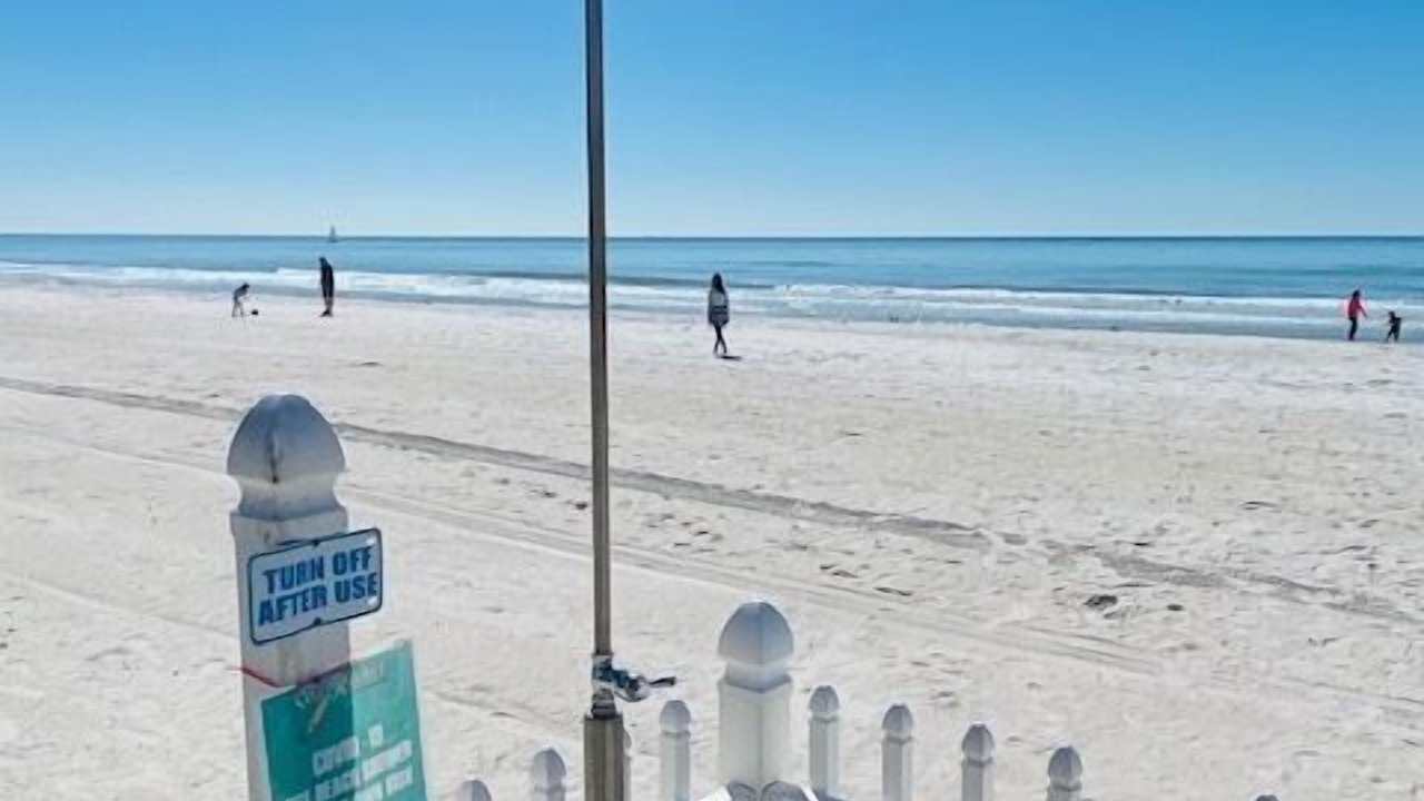 Photo of Others in North Redington Beach