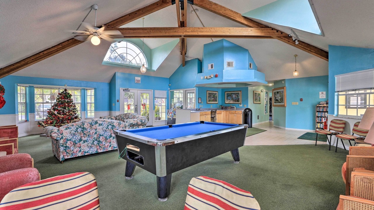 Photo of Bedroom in Royal Palm Bay