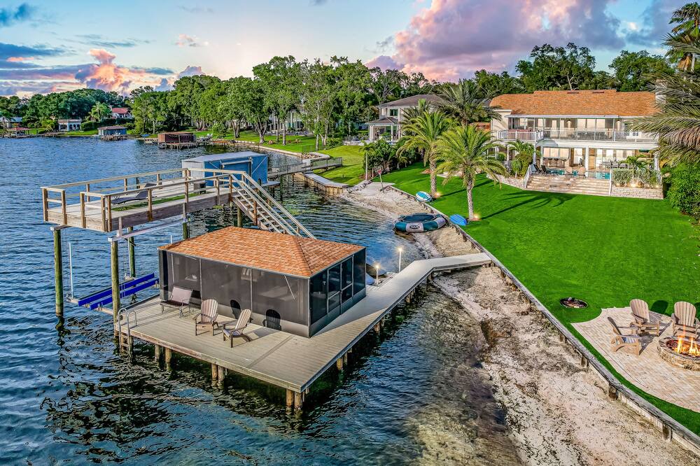 Photo of Others in Carrollwood