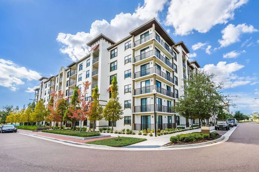 Photo of Others in Carver City - Lincoln Gardens