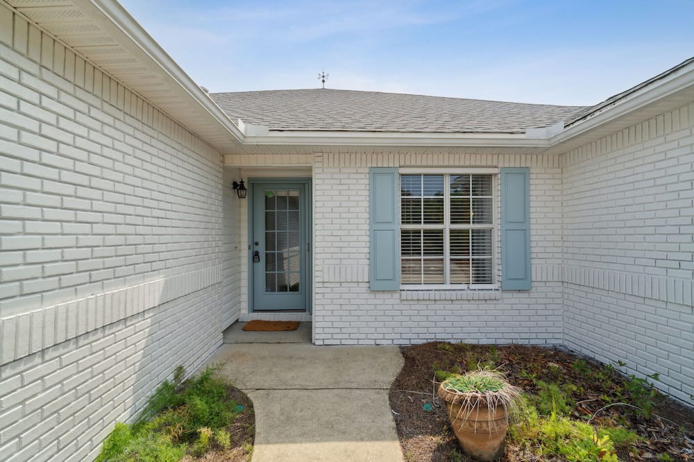 Photo of Outdoor in Gulf Pines