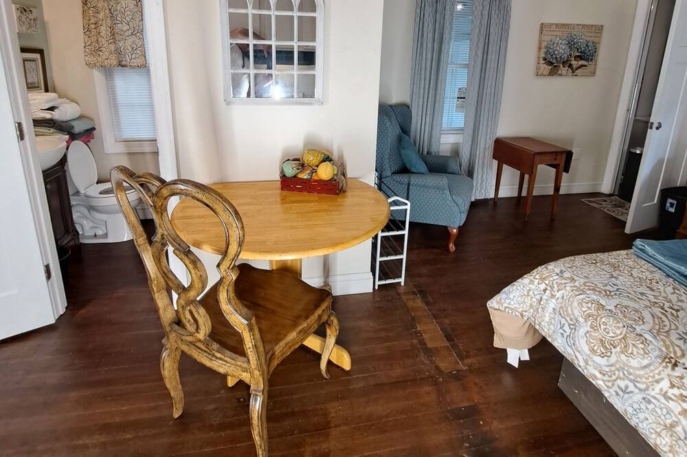 Photo of Bedroom in Florence