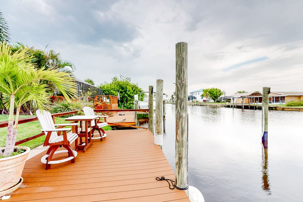 Photo of Others in Fort Myers Shores