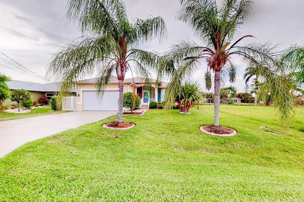 Photo of Others in Fort Myers Shores