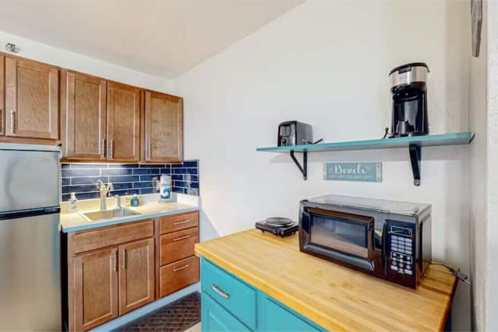 Photo of Kitchen in Lenox Park