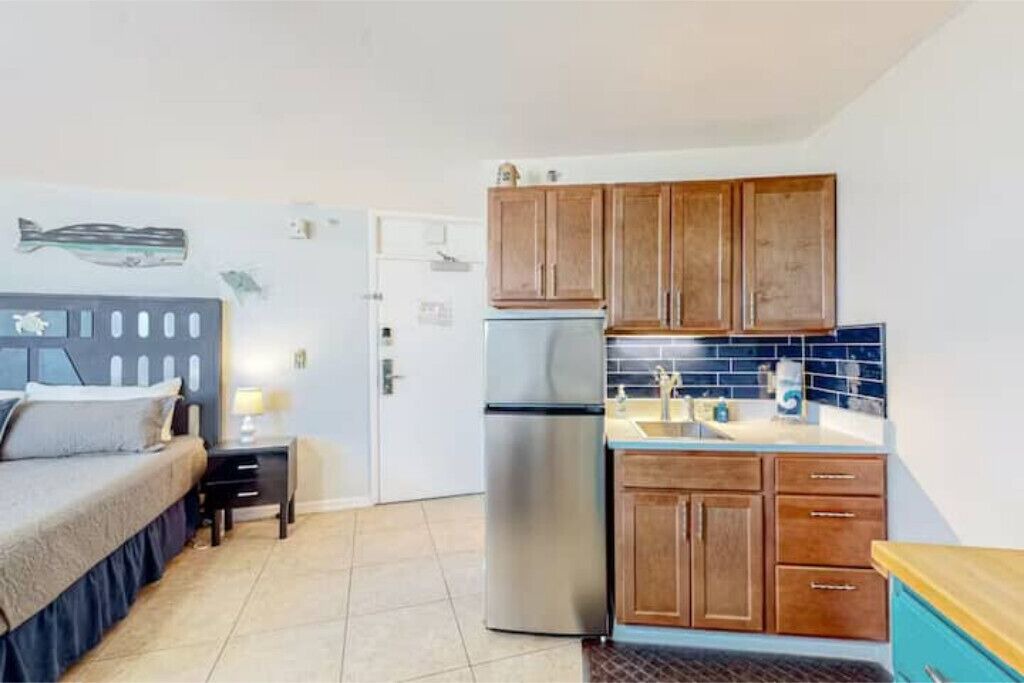 Photo of Kitchen in Lenox Park