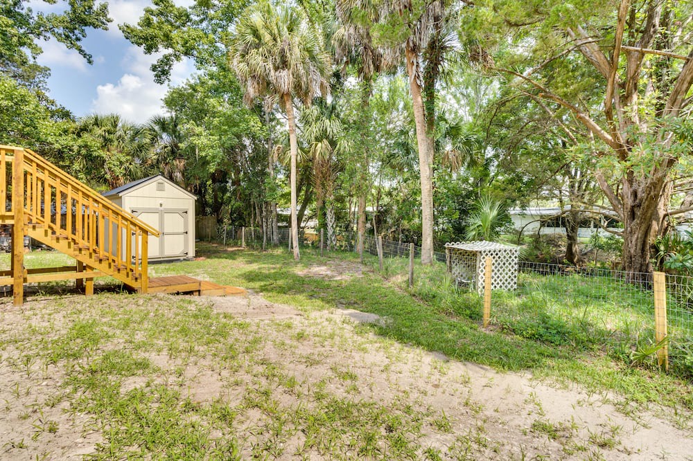 Photo of Others in Chassahowitzka