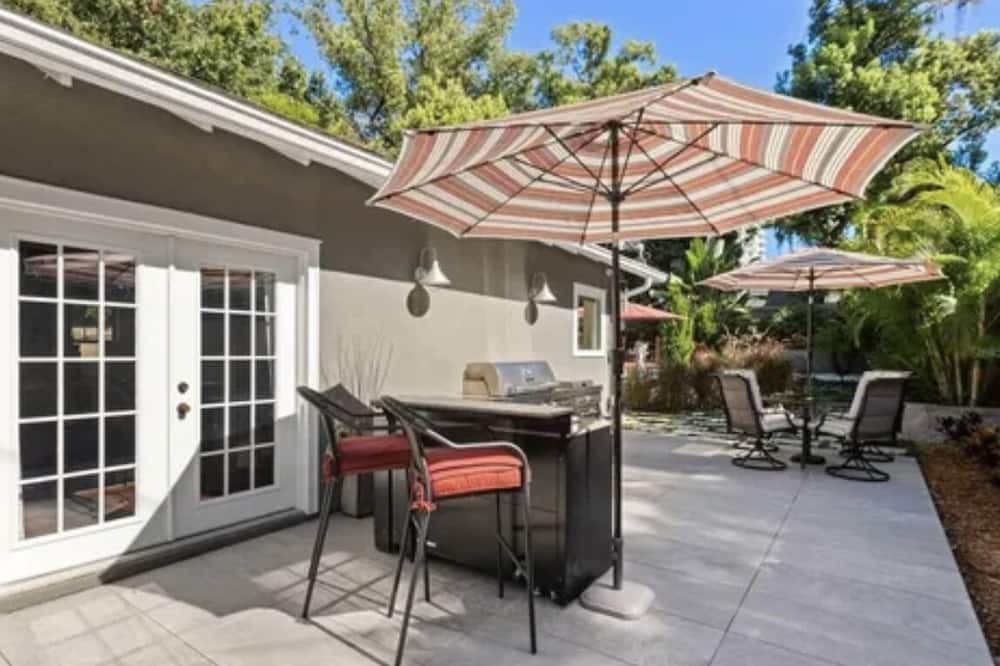 Photo of Outdoor in Lake Eola Heights