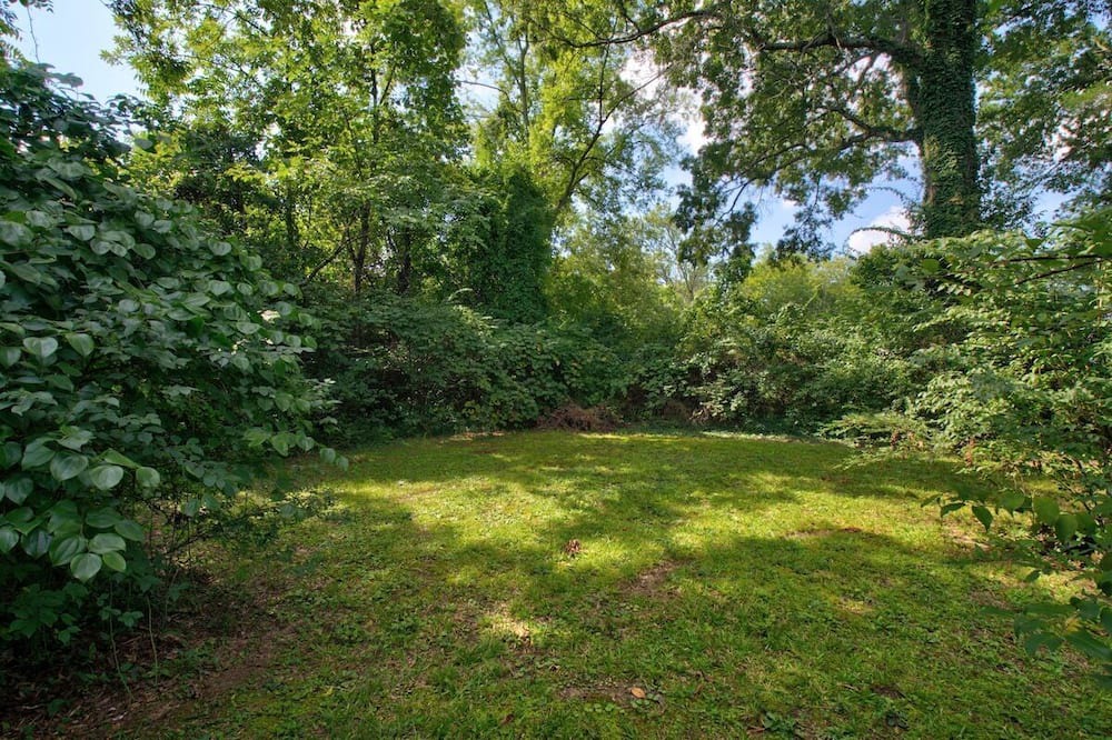 Photo of Outdoor in East Ridge