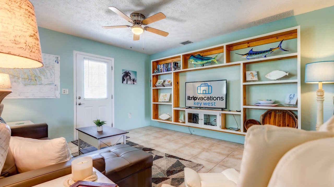 Photo of Others in Breezeswept Beach Estates