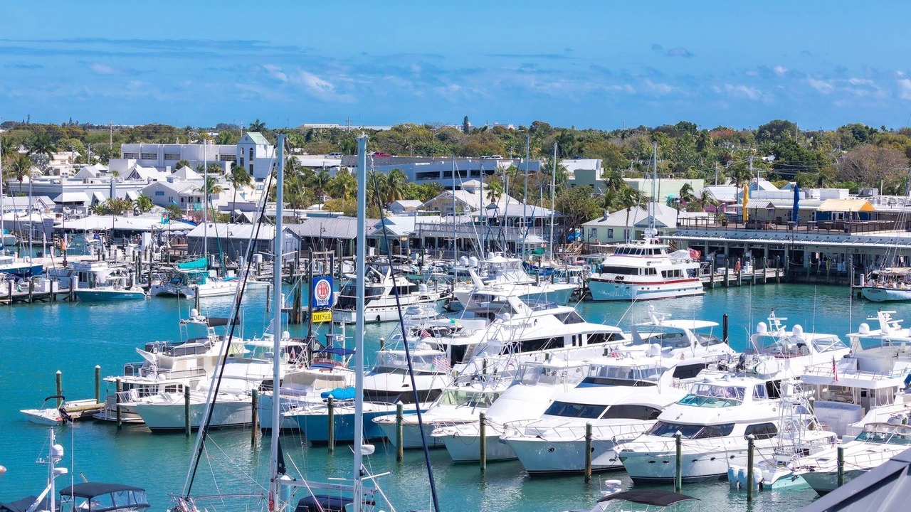 Photo of Others in Breezeswept Beach Estates