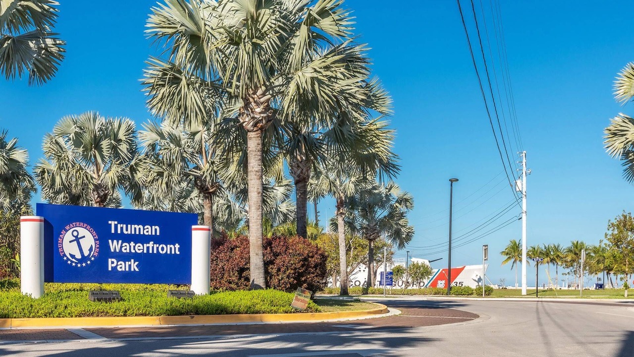 Photo of Others in Breezeswept Beach Estates