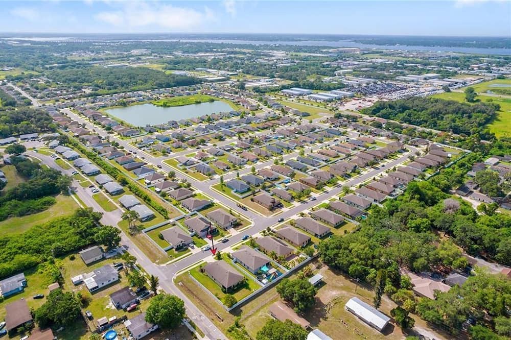 Photo of Outdoor in Memphis