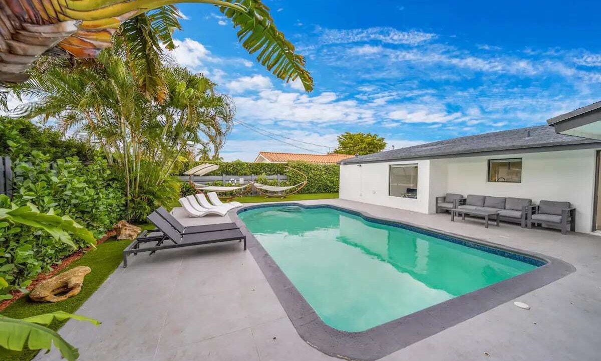 Photo of Outdoor in Highland Lakes