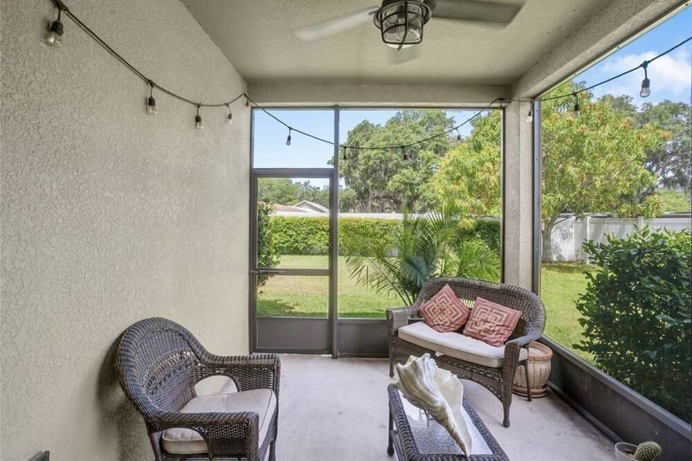 Photo of Outdoor in Memphis