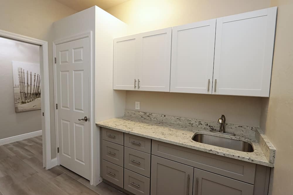 Photo of Bedroom in Fort Myers Shores