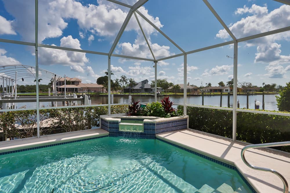 Photo of Others in Fort Myers Shores