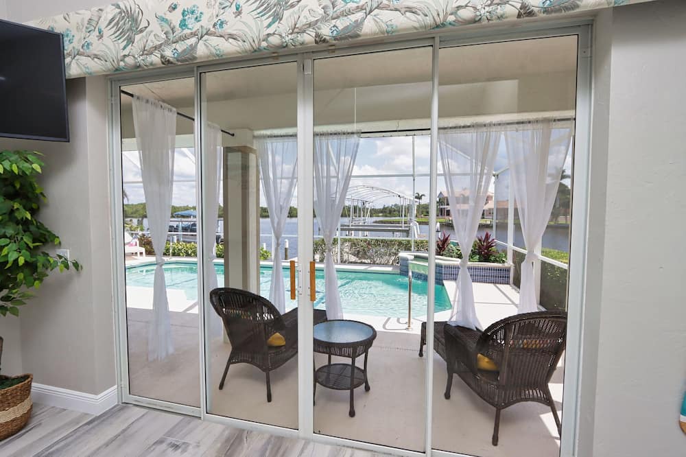Photo of Outdoor in Fort Myers Shores