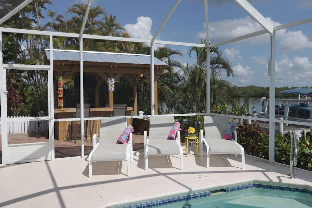 Photo of Others in Fort Myers Shores