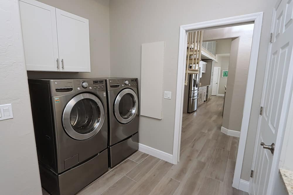 Photo of Bedroom in Fort Myers Shores