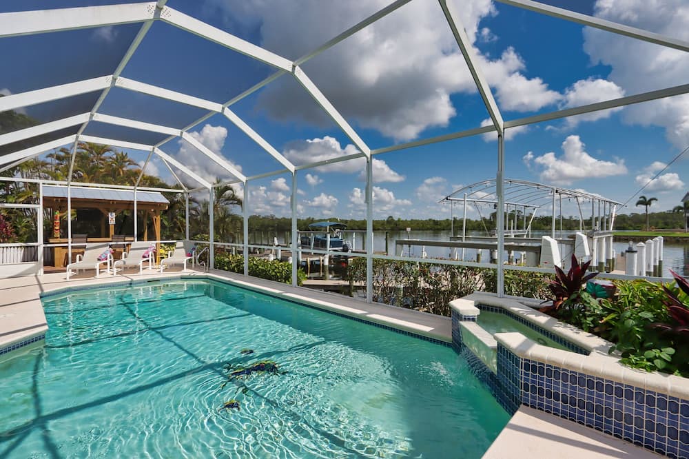 Photo of Others in Fort Myers Shores
