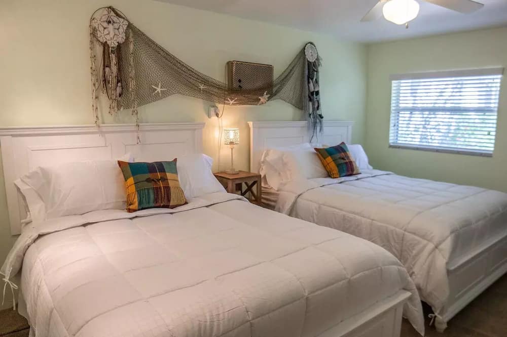 Photo of Bedroom in Mount Dora