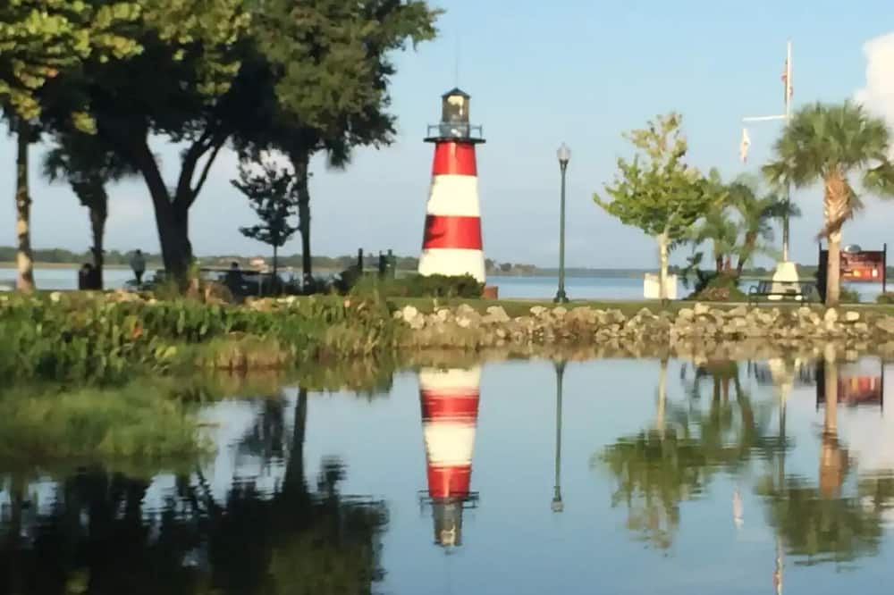 Photo of Others in Mount Dora