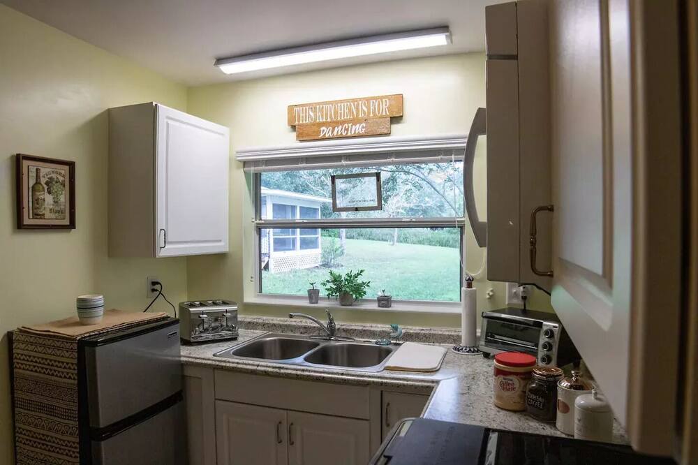 Photo of Kitchen in Mount Dora