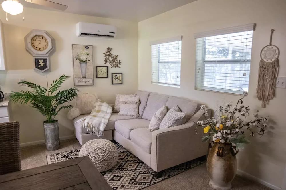 Photo of Livingroom in Mount Dora