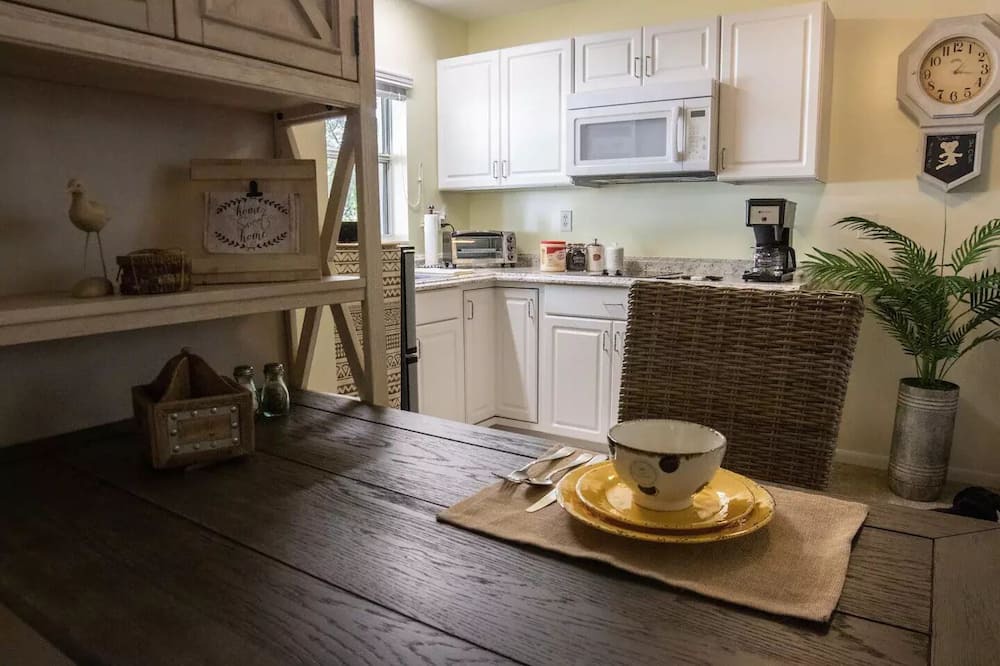 Photo of Kitchen in Mount Dora