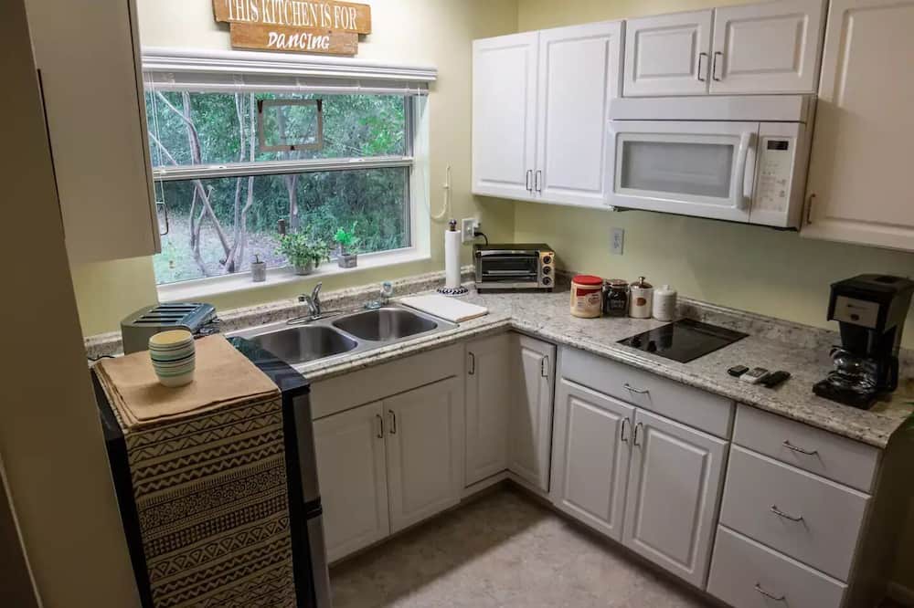 Photo of Kitchen in Mount Dora