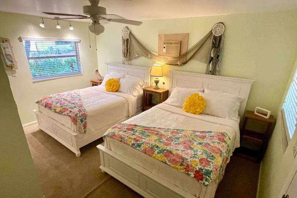 Photo of Bedroom in Mount Dora