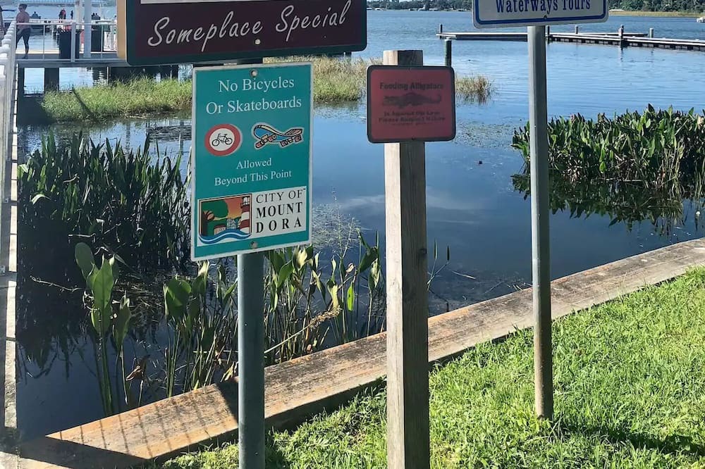Photo of Others in Mount Dora