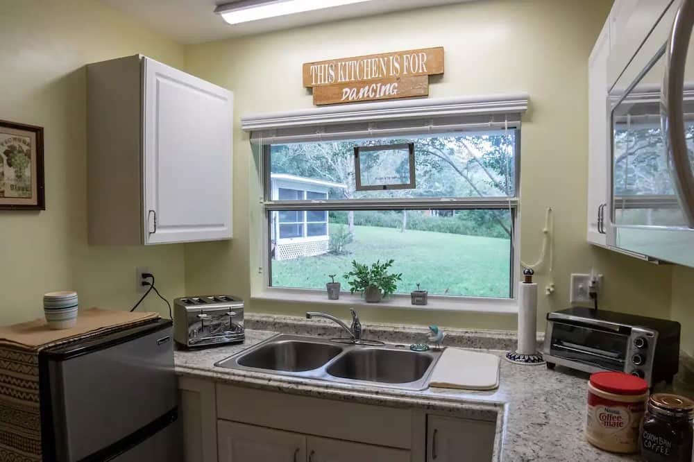 Photo of Kitchen in Mount Dora