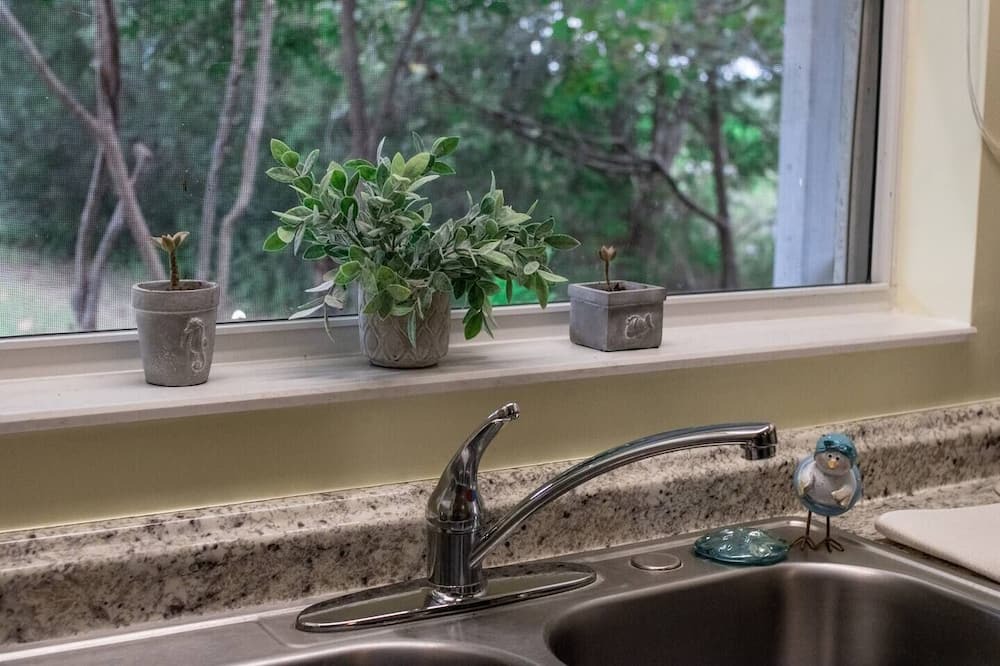 Photo of Kitchen in Mount Dora